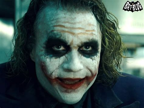 🔥 [50+] Joker Face Wallpapers | WallpaperSafari