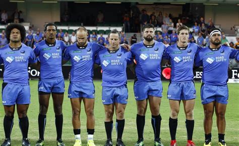 Western Force agree to arbitration hearing as they fight for Super Rugby survival | The West ...