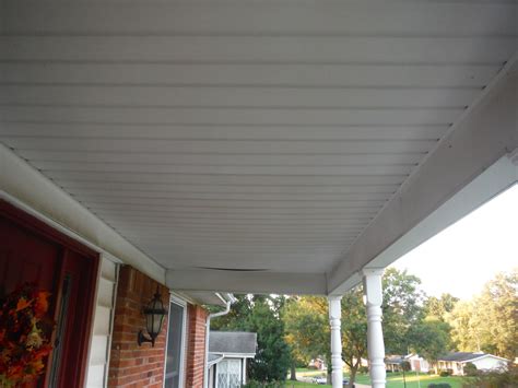 Siding Express | Hardie siding, James hardie siding, Hardie