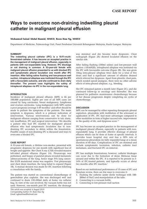 (PDF) indwelling-pleural-catheter