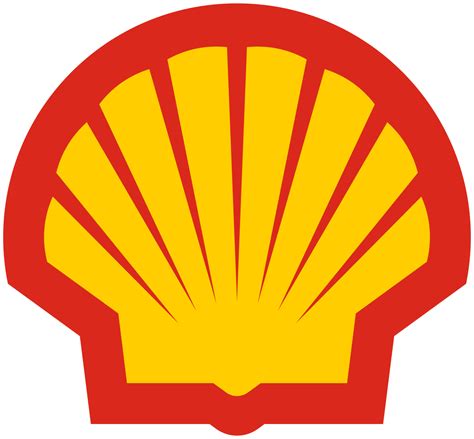 Shell USA - Wikipedia