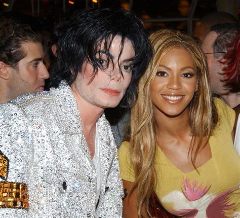 Who Has Won More Grammy Awards Beyoncé or Michael Jackson?