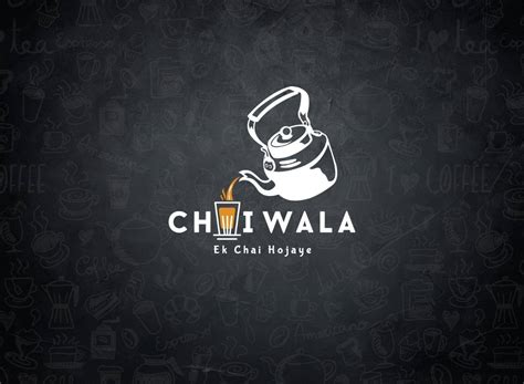 Chaiwala | Dubai