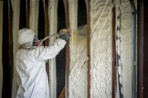 9 Types Of Insulation & Which Is Best For Your Home In 2023