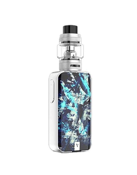 Vaporesso LUXE II - Vape Hut