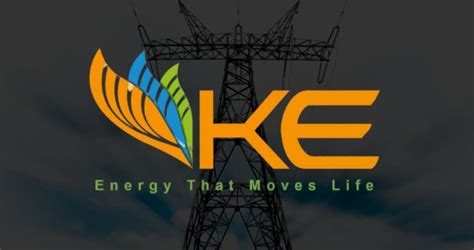 SIFC steps in to mediate K-Electric ownership kerfuffle - Profit by Pakistan Today