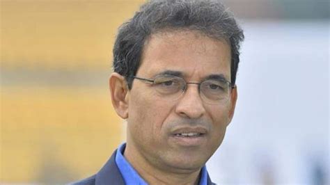 Harsha Bhogle Biography, Age, Wife, Education, Commentary Career ...