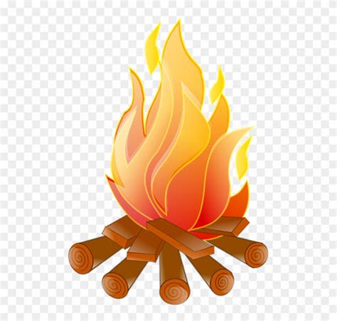 Kitchen Flame Png Cartoon - Clip Art Image Fire Gif Png 3000x3000px Fire Cartoon Drawing Flame ...