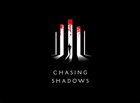 About | Chasing Shadows