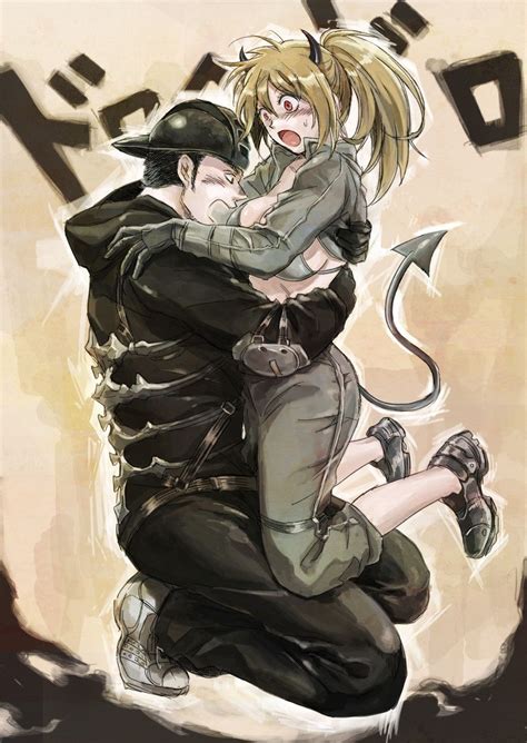 DOROHEDORO | Personajes de anime, Arte de personajes, Arte manga