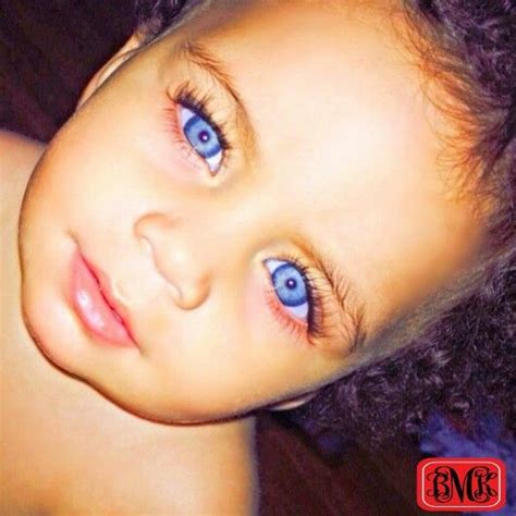 Follow beautifulmixedkids on instagram! Beautiful Eyes Color, Stunning ...