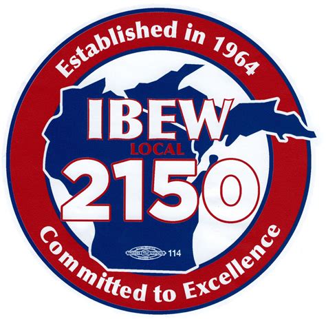 IBEW Local 2150