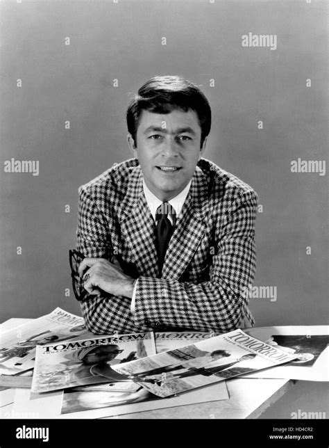 THE COURTSHIP OF EDDIE'S FATHER, Bill Bixby, 1969-72 Stock Photo - Alamy