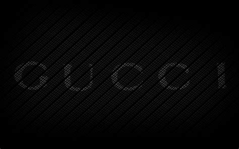 Gucci 4k Wallpapers - Top Free Gucci 4k Backgrounds - WallpaperAccess