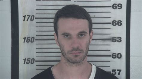 FORT THOMAS MATTERS: Escaped Prisoner Located, Extradited Back to Campbell County