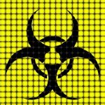 Biohazard Symbol Free Stock Photo - Public Domain Pictures