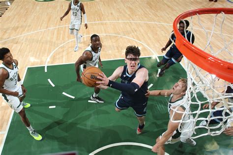 Grizzlies @ Bucks photos 10.20.23 Photo Gallery | NBA.com