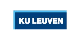 KU Leuven: Admission 2025, Rankings, Fees & Acceptance Rate at KUL