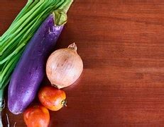 Free vector graphic: Eggplant, Food, Vegetable, Violet - Free Image on ...