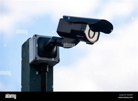 CCTV Camera, Home CCTV / Commercial CCTV Stock Photo - Alamy