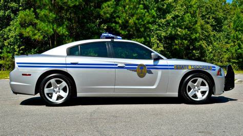 70+ Best South carolina highway patrol ideas in 2020 | south carolina ...