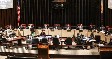 Memphis City Council: Edmund Ford Jr., Janis Fullilove must resign by Nov. 30; candidates wanted ...