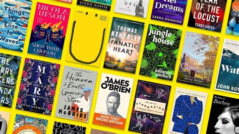 The best new books to read in November 2023, from Barbra Streisand’s memoir to a new Jilly ...