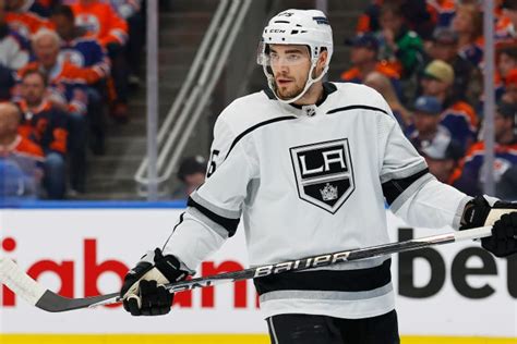 What can the Flyers expect from newly-acquired defenseman Sean Walker ...