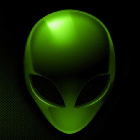 Alien and UFO Wallpapers:Amazon.ca:Appstore for Android