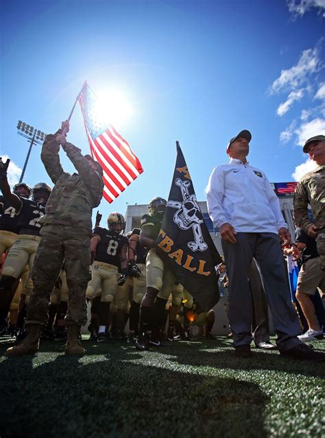 Army football, West point, Army