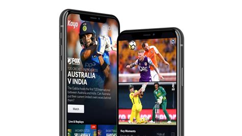 Telstra to offer Kayo Sports streaming service | The Australian