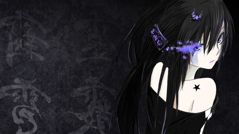 Download Anime Anime Wallpaper 1920x1080 | Wallpoper #345199