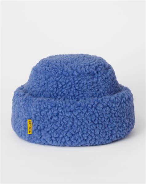 The Fargo Hat | Hat size chart, Fashion, Cotton headband