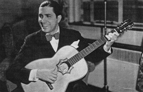 Carlos Gardel on Spotify