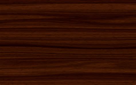 Download wallpapers dark brown wood texture, Cherry wood texture ...