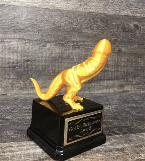 Fantasy Football Trophy Funny Last Place Trophy Award Sacko - Etsy