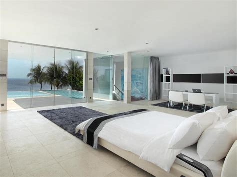 C151 Luxury Villas at Dreamland in Bali - Room Deals, Photos & Reviews