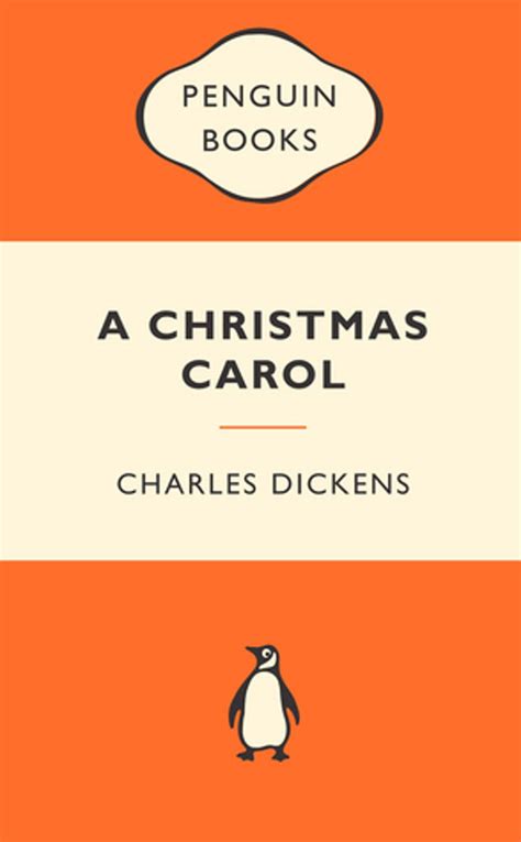 10 Books To Get You Excited For Christmas