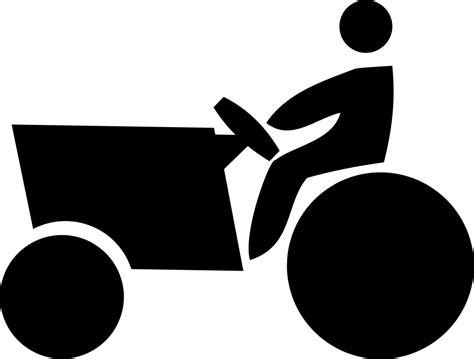 Agriculture Icon, Transparent Agriculture.PNG Images & Vector - FreeIconsPNG