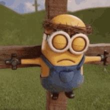 Minion Meme GIFs | Tenor