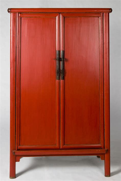 cn1065y-antique-chinese-wedding-cabinet | Chinese Antique We… | Flickr