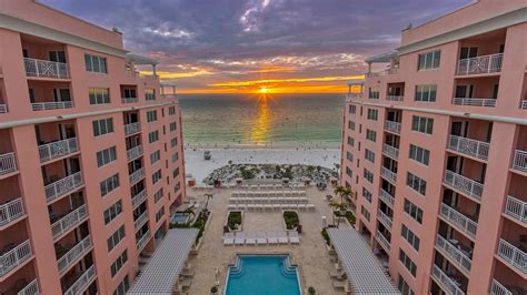 Clearwater Beach Hotel Deals and Packages | Hyatt Regency Clearwater