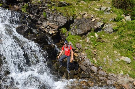 ASSIST Hiking Day in the Rodnei Mountains | ASSIST Software Romania