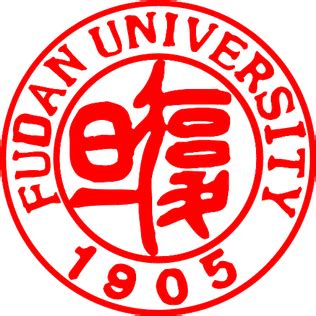 Fudan University - Wikipedia