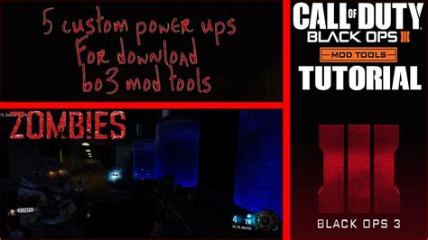 Bo3 Mod Tools Download Torrent - bunnypdf