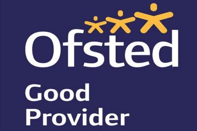 Good school “improving rapidly and sustainably” says Ofsted | City Of ...