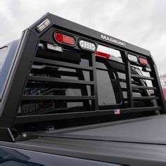 50 Best Honda ridgeline accessories ideas | honda ridgeline accessories ...