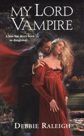 Best Vampire Romance Books - cloudshareinfo