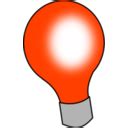 Light Bulb Clipart | i2Clipart - Royalty Free Public Domain Clipart