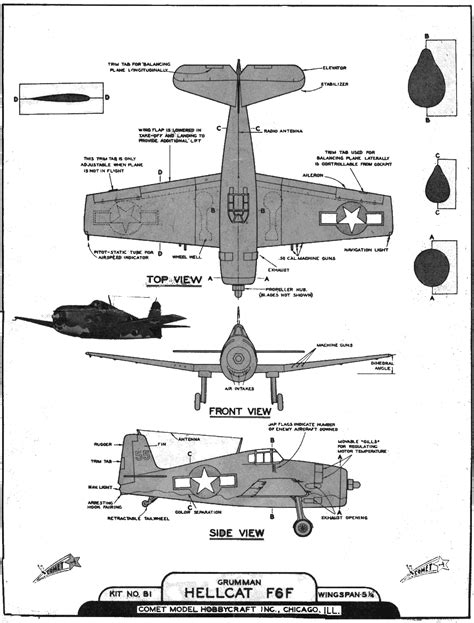 Pin on Wooden Airplane Models